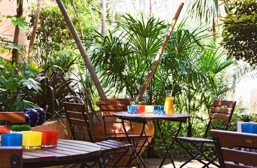 Residhome Nice Promenade image 13