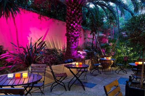 Residhome Nice Promenade image 31